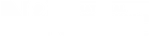 NPN logo white.png