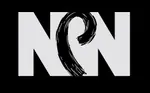 NN logo.png