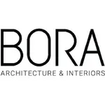 bora architects-01.png