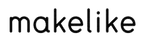 makelike logo.png