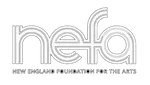 NEFA logo.png