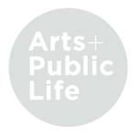 APL-logo-black_png.png