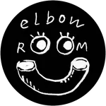elbow room logo black.png