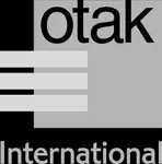 Otak-International-logo.png
