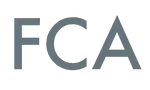 FCA logo.png