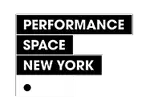 PSNY logo.png