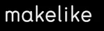 makelike logo black.png