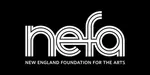 NEFA_WhiteonBlack logo.jpg
