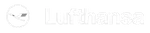 lufthansa logo white.png
