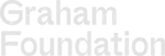 Graham-Foundation-Grants.png