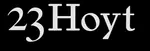 23 hoyt logo.png