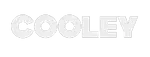 cooley gallery logo.png