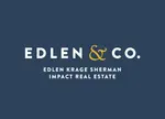 Edlen&Co-Press-Release-a.jpg