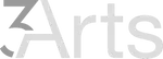3Arts_logo.300dpi.png
