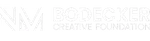 Bodecker Creative_B&W Logo.png