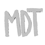MDT Logo.png