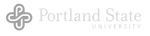 Portland-State-University-Logo.png