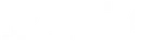 PICA logo.png