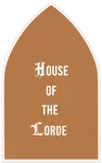 House of the Lorde.png