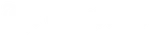 The-Oregonian-Logo.png
