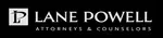 lane powell logo.png