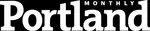 portland monthly logo black.png