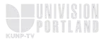 univision portland logo.png
