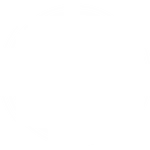 boom-w-logo-transp.png