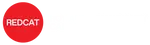 REDCAT logo.png