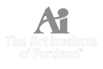 art institute portland.png