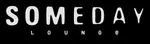 someday lounge logo white.png