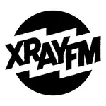 XRAY FM - Logo.jpg