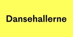 Dansehallerne Logo.png