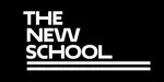 The-New-School.png