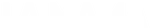 la mama logo.png