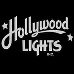 hollywood lighting logo.png