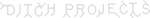 ditch_logo_.png