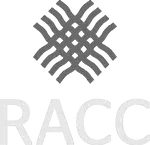 racc_small_or.png