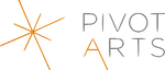pivotarts.png