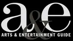 A&E entertainment logo.png