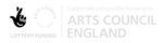 Arts Council England.png