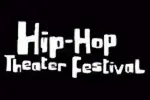 hip hop theater festival logo.jpg