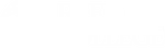 reed-college-lockup-white.png