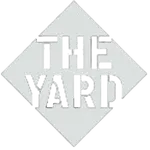 The Yard logo.png