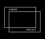 cinema project sponsor.png