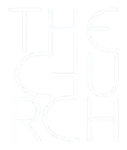 the church residency logo.png