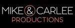 mike and carlee productions.png