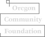 oregon-cf-logo.png