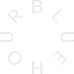 bluehour-logo2.png