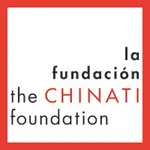 chinatifoundation_logo.jpeg